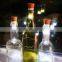wine bottle lights
