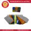 High Visibility Prismatic Self-Adhesive Reflective Film