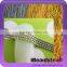 100 mnail art metal chain 3d nail decoration nail beads chain