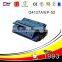 Good Sale Toner Cartridge Q4127A for HP4000