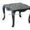 china india import wholesale boutique nightclub pro garden bar and lounge kids room furniture