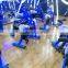 Recumbent Bike ,electric Exercise Bike/gym Equipment HDX-D005