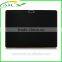 9.6 inch 3G tablet pc dual sim with 1280*800 IPS