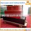 Recycled Paper Pencil Rolling Manufacturing Machine for Pencil Factory