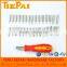 31 in 1 screwdriver set multifuctional precision screwdriver for jackly 6036