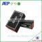Printing Beautiful Hot Sale Design Cosmetic Box