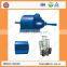 High quality railway cargo 12" air brake cylinder with IRIS requirement