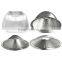 150w long lifetime water proof led high bay light