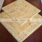 High quality of furniture osb