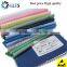 Over 50 Times Washing Class 1000 Cleanroom Cloth
