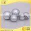 Ball Shape Diamond-encrusted Bottle Cap Series Cosmetic Packaging
