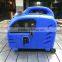 240v Gasoline Inverter Generator 3000w