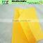 Best Price Polyester Needle punched PK Nonwoven Fabric Supplier