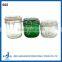 High Quality Glass Containers for Honey