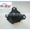 Auto Rubber Insulator Engine Mounting for Honda for CRV 50820-S5A-A08
