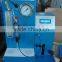 Beacon CRS-1000 manual common rail diesel injector tester with ISO certificate