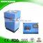 Best selling products BCS200 used automobile electrical diesel injector test bench
