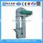 Customized TDTG pellet bucket elevator