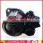 Yuchai spare parts steering pump F3100-3407100B for truck
