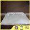 Perforated Acoustic Fireproof MGO Board/Magnesium Oxide Board