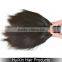 High Quality European Virgin Hair Extensions Glamorous Hair Straight Fadianxiu Hair
