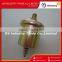 CCEC diesel engine truck parts sensor K19 Oil Pressure Gauge Transducer 3015237