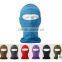 Wholesale New Style Face Mask Sports Ski Or Military Balaclava