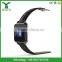 2016 latest wrist watches for samsung galaxy gear smart watch