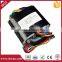 100W R Type Transformer,Power R Transformer,Audio R Transformer