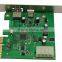 AOTECH Type C Usb3.1 Pci Express Card