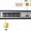gpon equipment oem factory