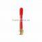 Snowman 5.8G Video Transmitter High Gain Antenna for FPV Quadcopter