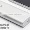 Low Price Website Original Xiaomi Power Bank 16000mAh For All Phones Tablet PC