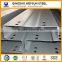 Hot sale!!! Gi c channel supplier in China