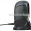 NT-2021 Wholesale supermarket barcode scanner with usb barcode scanner for 1D code