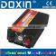 1500w home solar high capacity inverter12v / 24v 110v / 220v dc to ac car voltage power inverter