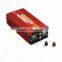 solar dc to ac 220v best quality high capacity solar panel power inverter 1500w
