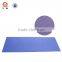 Fall Protection Beside Safety Medical Mat