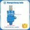 precision casting pipe flange joint water pipe connectors reducing