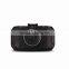 G90A 2.7 inch 1296P Super HD Ambarella A7LA50 GPS Car DVR Camcorder Driving Recorder With GPS