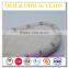 lovely cheap bow tie and wave point woman slipper from shuntian