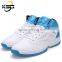 The latest 3 color of high quality sports more wear-resisting men basketball shoes