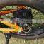 36v 350w high quality electric bike/electric smanll mountain bike