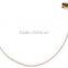 SMA RP Female to U.FL IPEX Cable Assembly pigtail China Suppliers