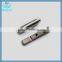 square threaded rod,cnc fasteners,processing shaft