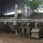 EOS OEM TOP manufacturer waste engine oil regeneration