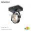 modern indoor surface mounted halogen spotlight AR111 35w