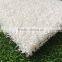 Cheap Golf green/Golf putting artificial grass/mat/turf for golf sport