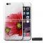 Cheap High Preformance Best Phone Case for Iphone 6 Case