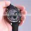 Fashion design 1080P waterproof watch camera hidden camera with 8GB/16G SD card